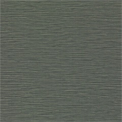 Weft Jungle